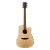 661829