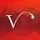 VIVOTON / Россия