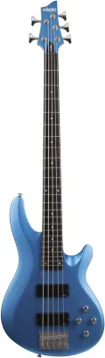 515386