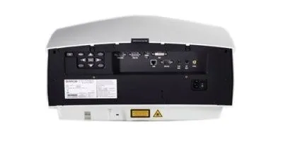 332364