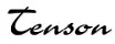 TENSON / Германия, Китай