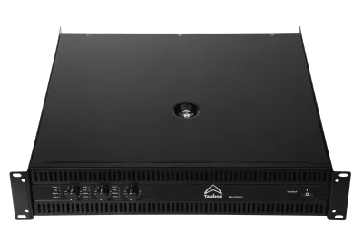 618701