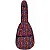 452489