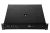 618701 618701