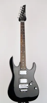 61926