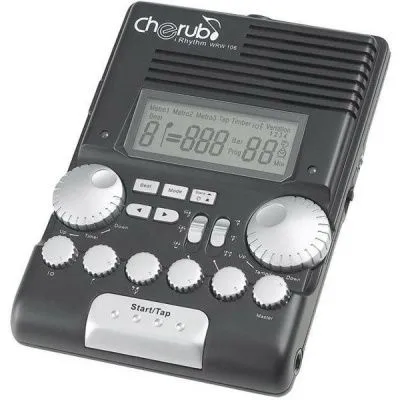87921