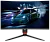 386959