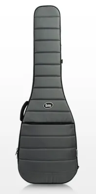 53706