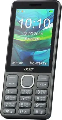 97858