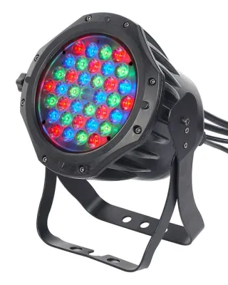 292157