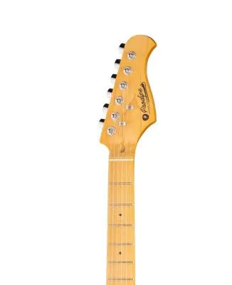 397203
