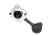 593199