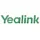 YEALINK / Китай