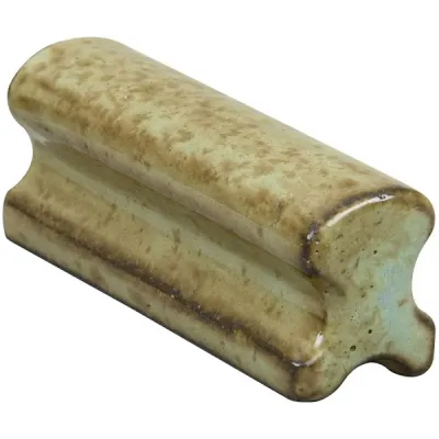 80422