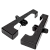 579589