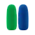 523133