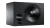 479073 479073