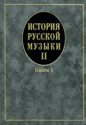 39570
