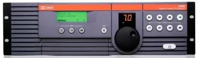 172891