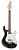 346306