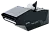 200040