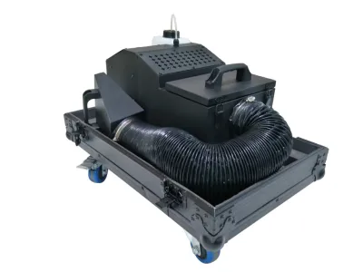 154720