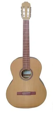631989