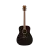 606130