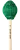 475909