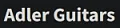 ADLER / Канада