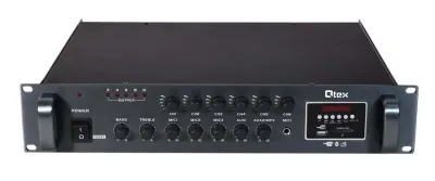 556488