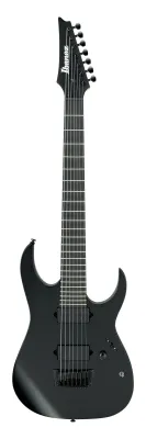 165801