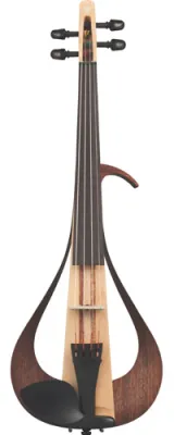 455825
