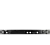 208360