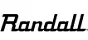 RANDALL / США
