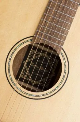 382616