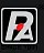 P.AUDIO / Италия