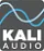 KALI AUDIO / США