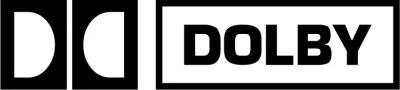 172882