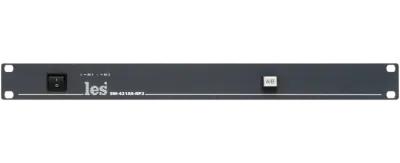 605207