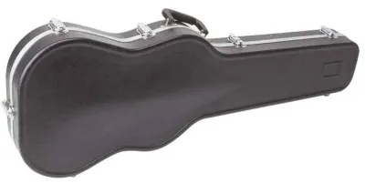 417594
