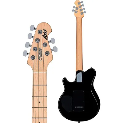 391811