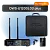 638630