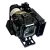 336443