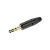 644612