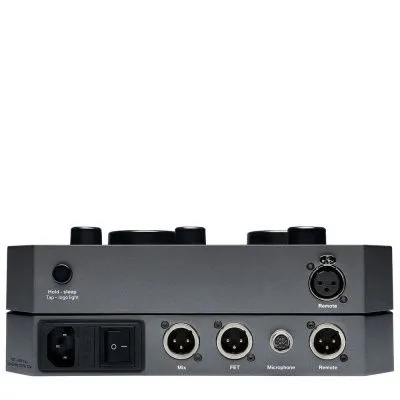 396334