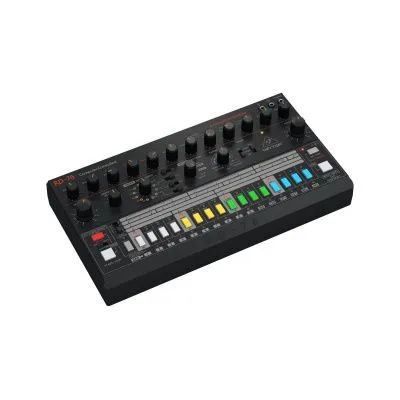 631714