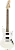 435507