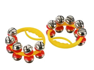 60396