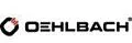 OEHLBACH / Германия